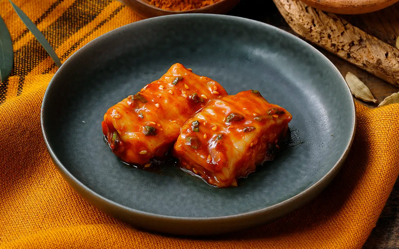 カレーてっちゃん