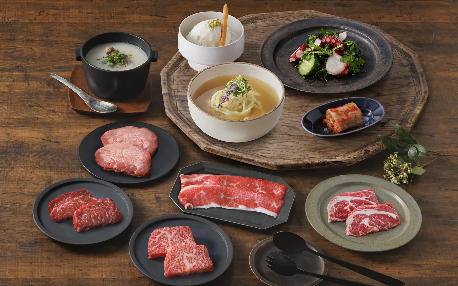 1965お手軽コース